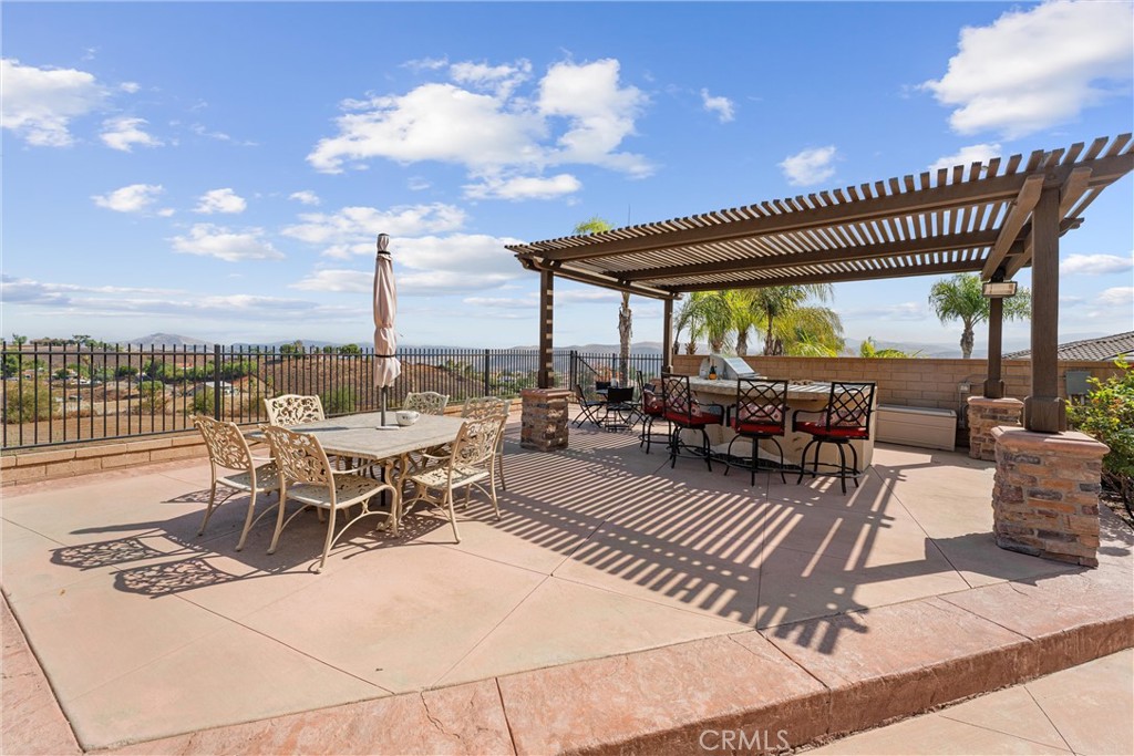 MLS #IG25214467 image #44