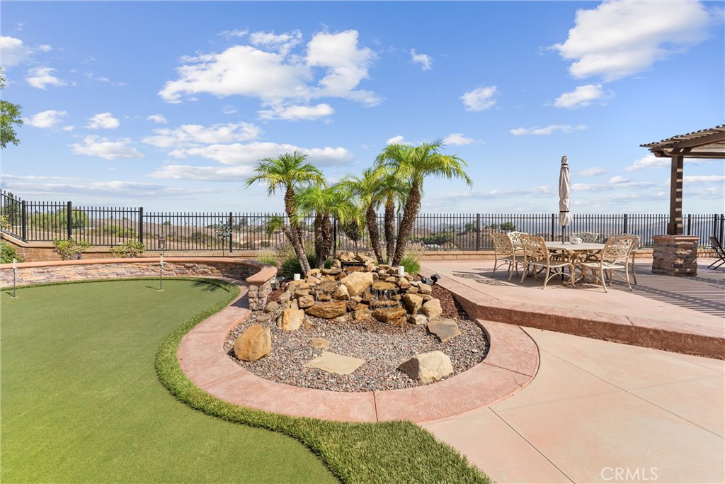 MLS #IG25214467 image #45