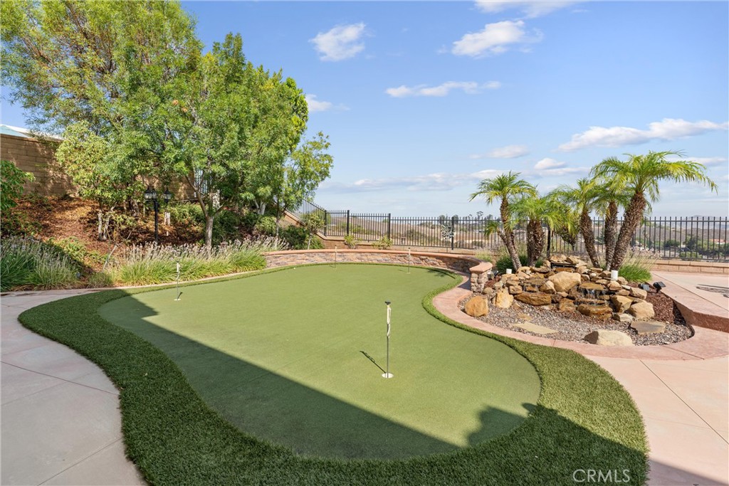 MLS #IG25214467 image #46