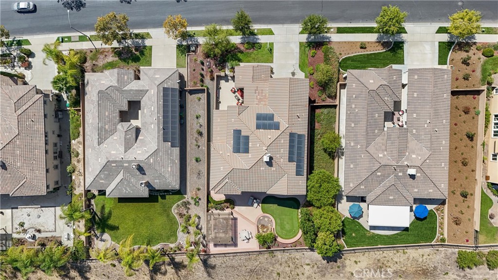 MLS #IG25214467 image #47