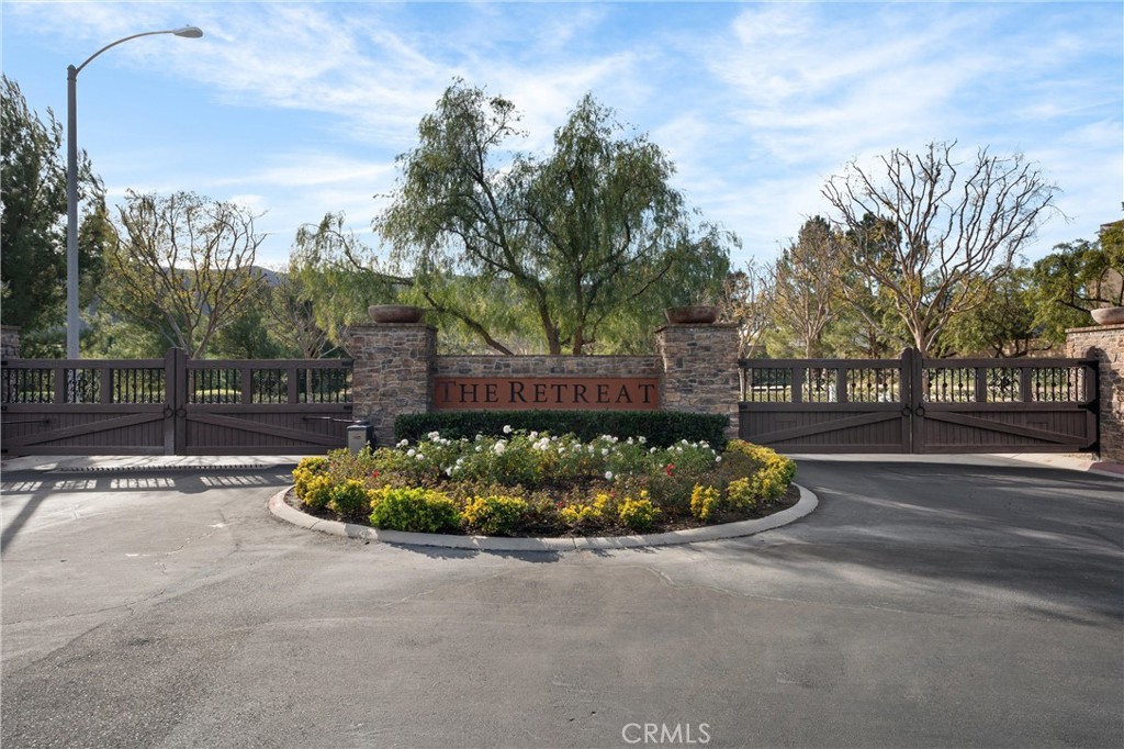 MLS #IG25214467 image #48