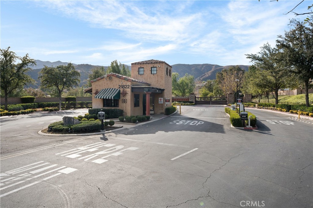 MLS #IG25214467 image #49