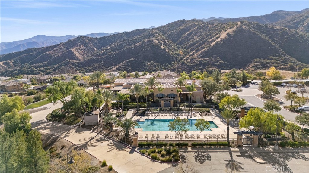 MLS #IG25214467 image #50