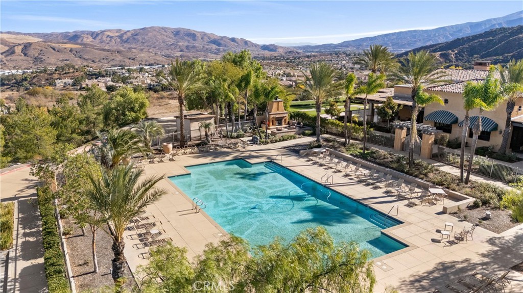 MLS #IG25214467 image #51