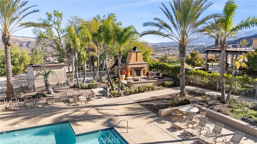 MLS #IG25214467 image #52