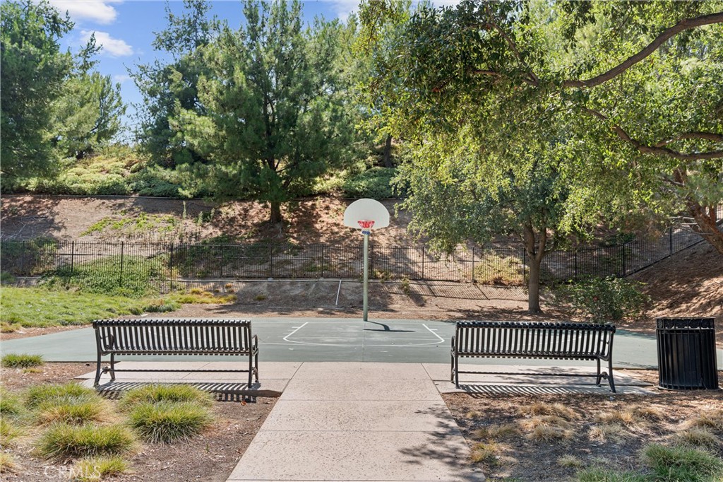 MLS #IG25214467 image #53