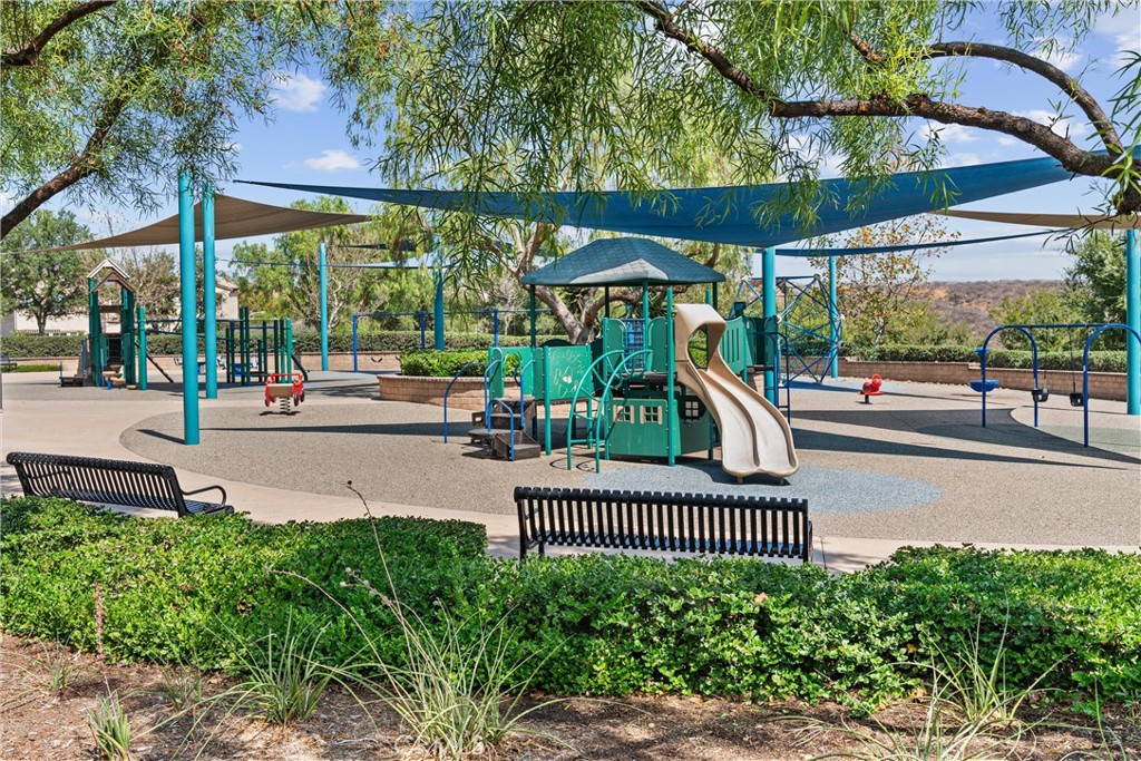 MLS #IG25214467 image #54