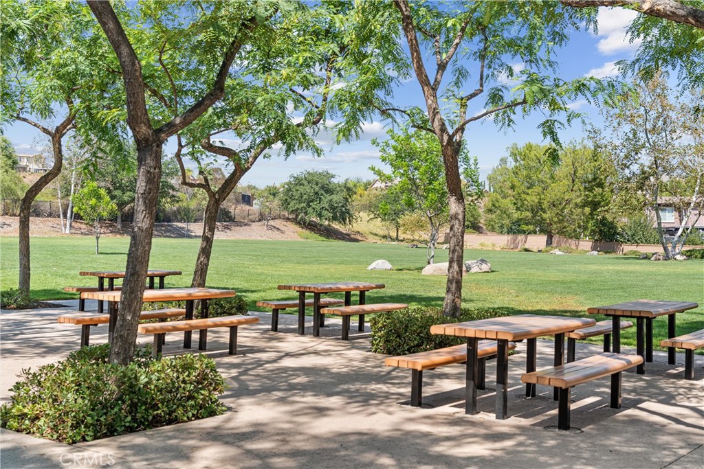 MLS #IG25214467 image #55