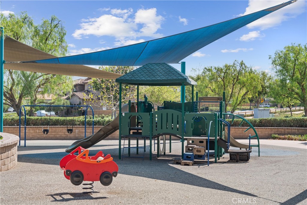 MLS #IG25214467 image #56