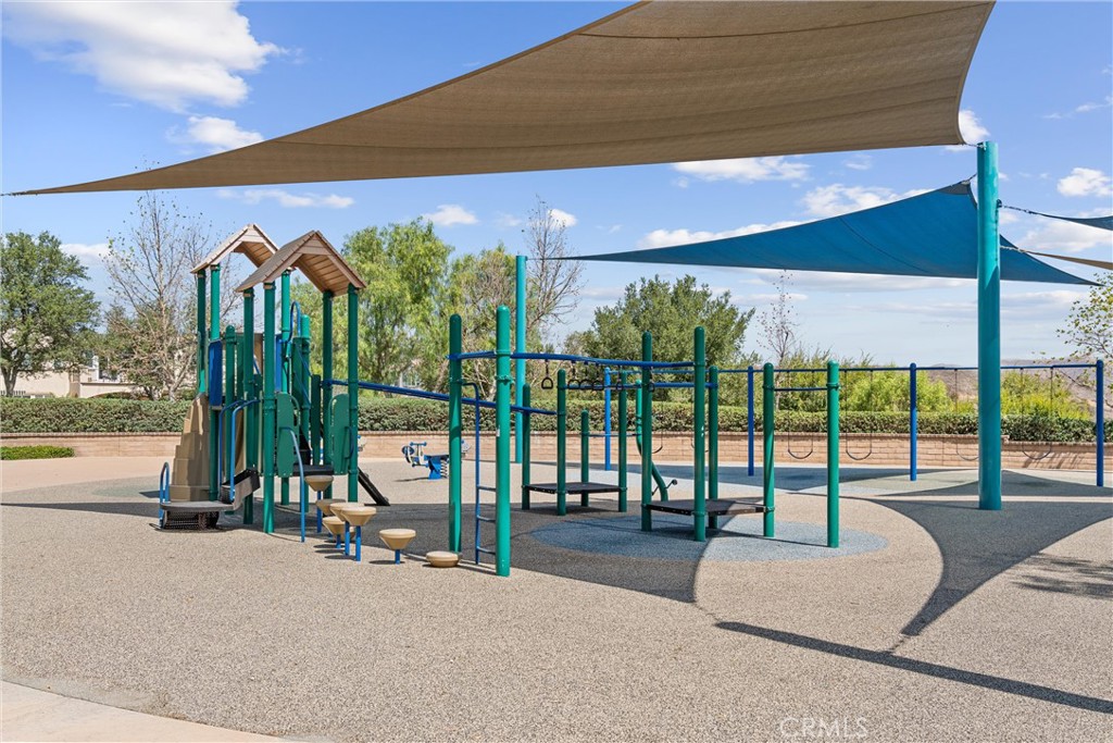 MLS #IG25214467 image #57