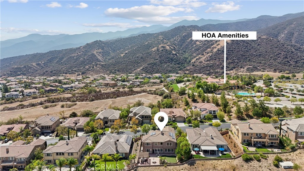 MLS #IG25214467 image #58