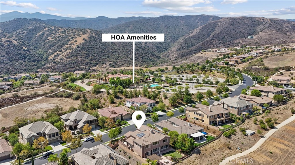 MLS #IG25214467 image #59