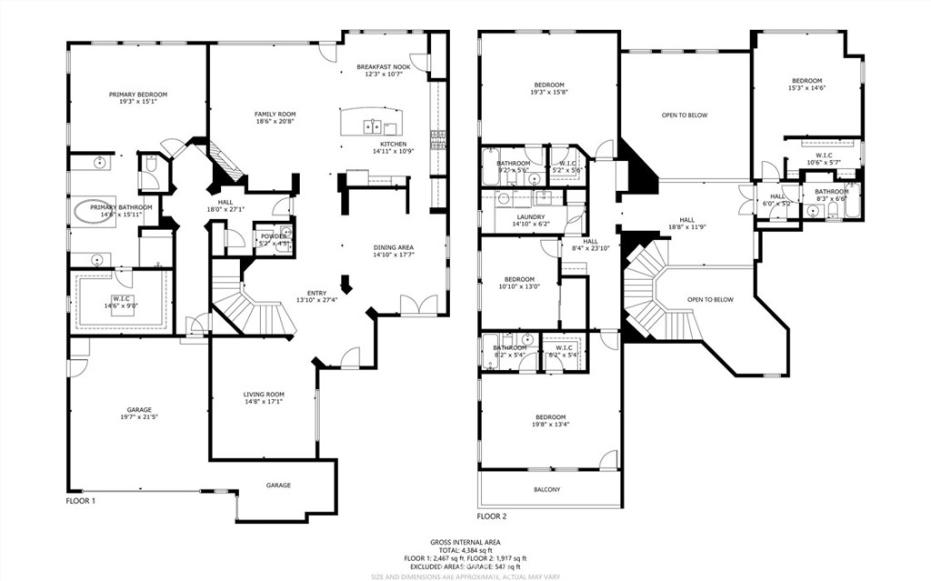 MLS #IG25214467 image #6