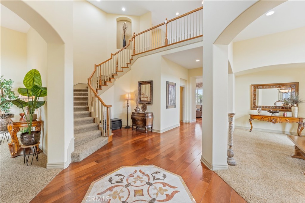 MLS #IG25214467 image #7