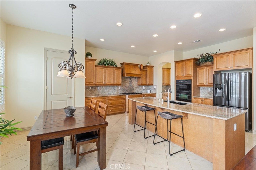 MLS #IG25214467 image #9