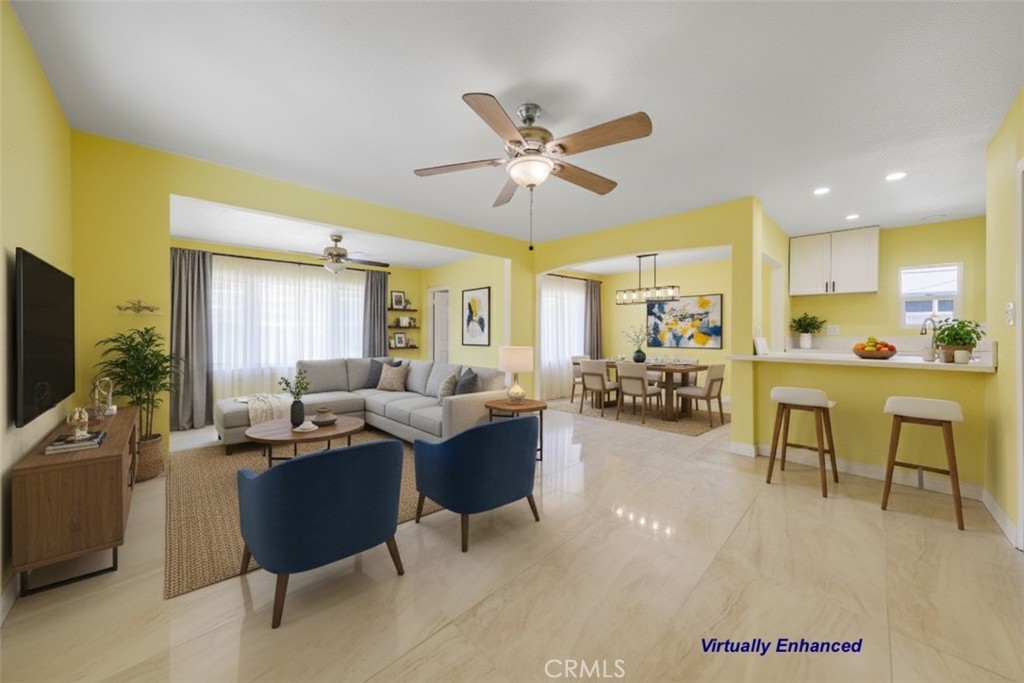 MLS #IG25214866 image #1