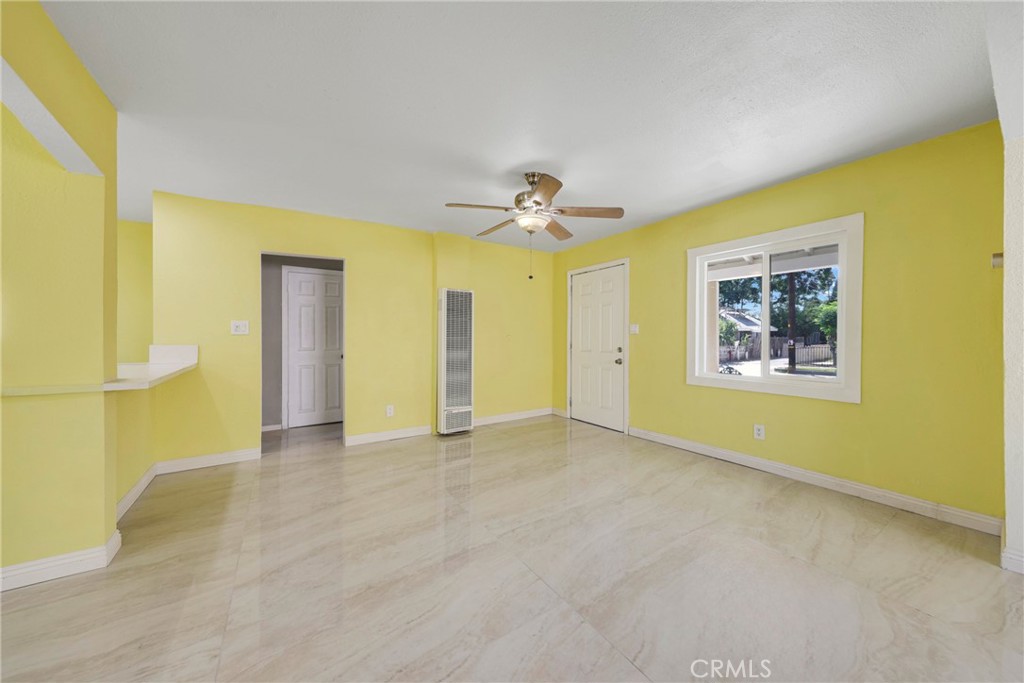 MLS #IG25214866 image #10