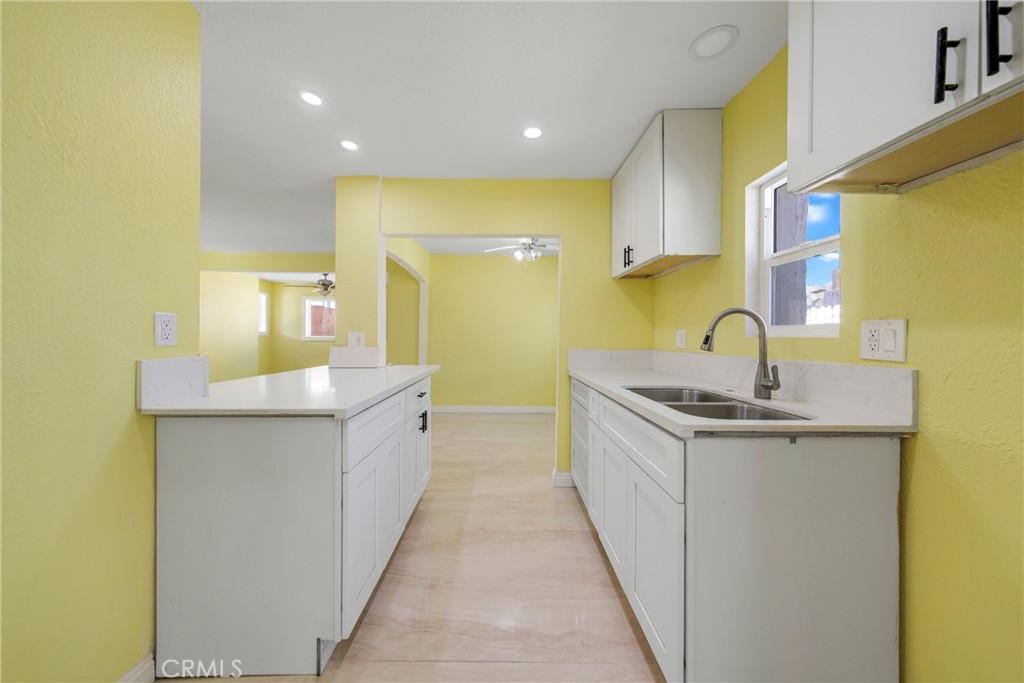 MLS #IG25214866 image #11