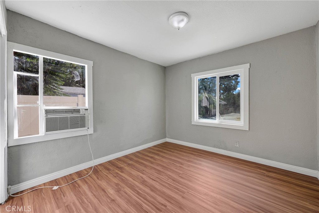 MLS #IG25214866 image #12