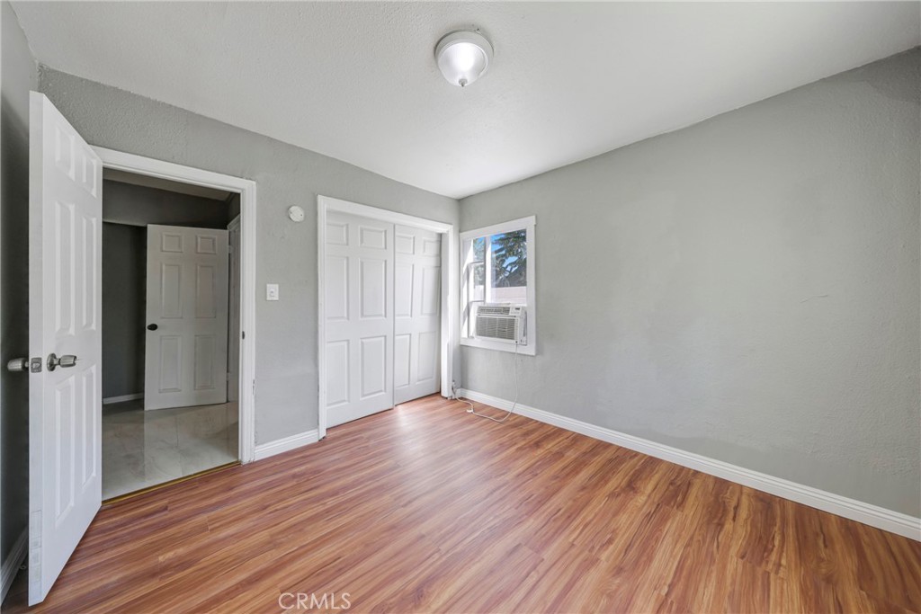 MLS #IG25214866 image #14