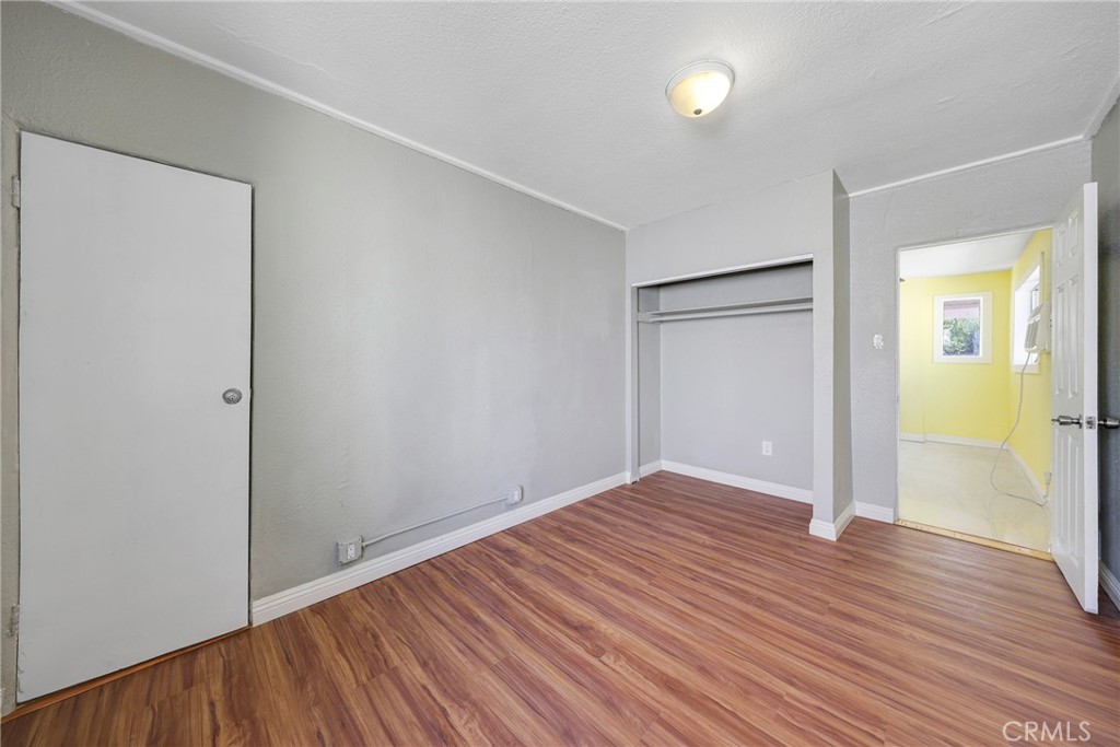 MLS #IG25214866 image #15