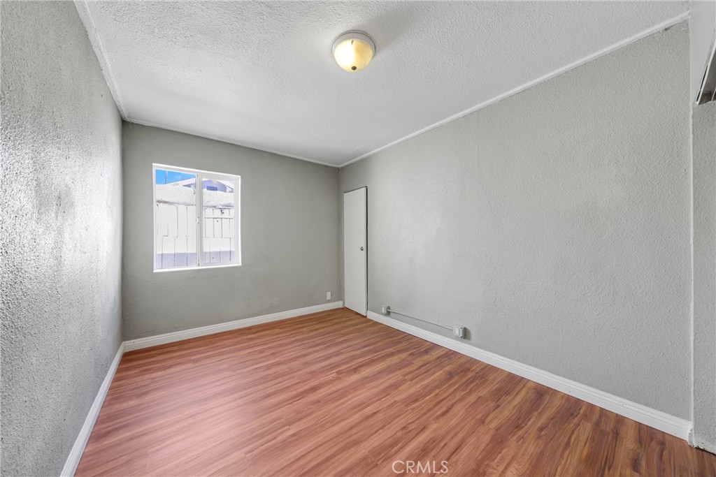 MLS #IG25214866 image #16