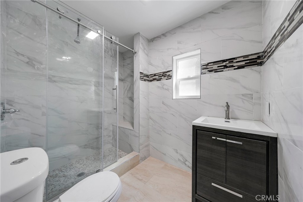 MLS #IG25214866 image #17