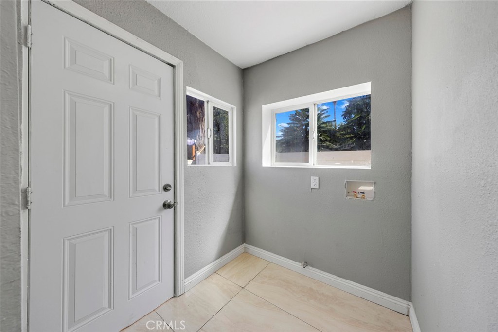 MLS #IG25214866 image #18