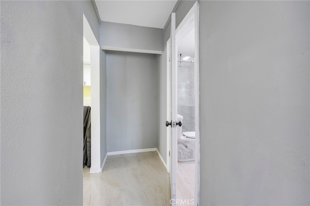 MLS #IG25214866 image #19