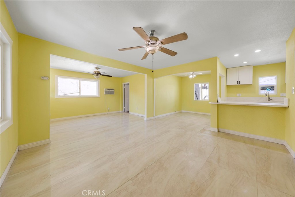 MLS #IG25214866 image #2