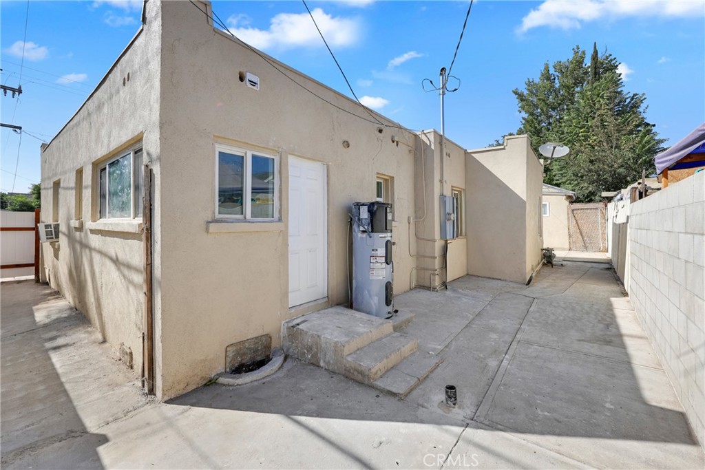 MLS #IG25214866 image #20