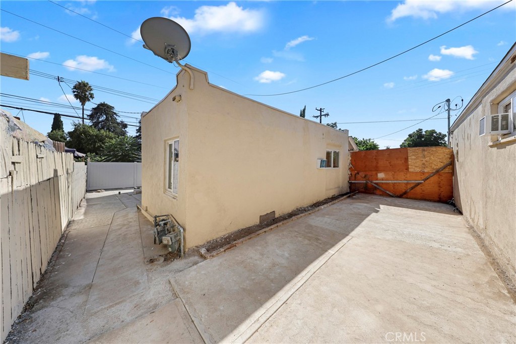 MLS #IG25214866 image #21