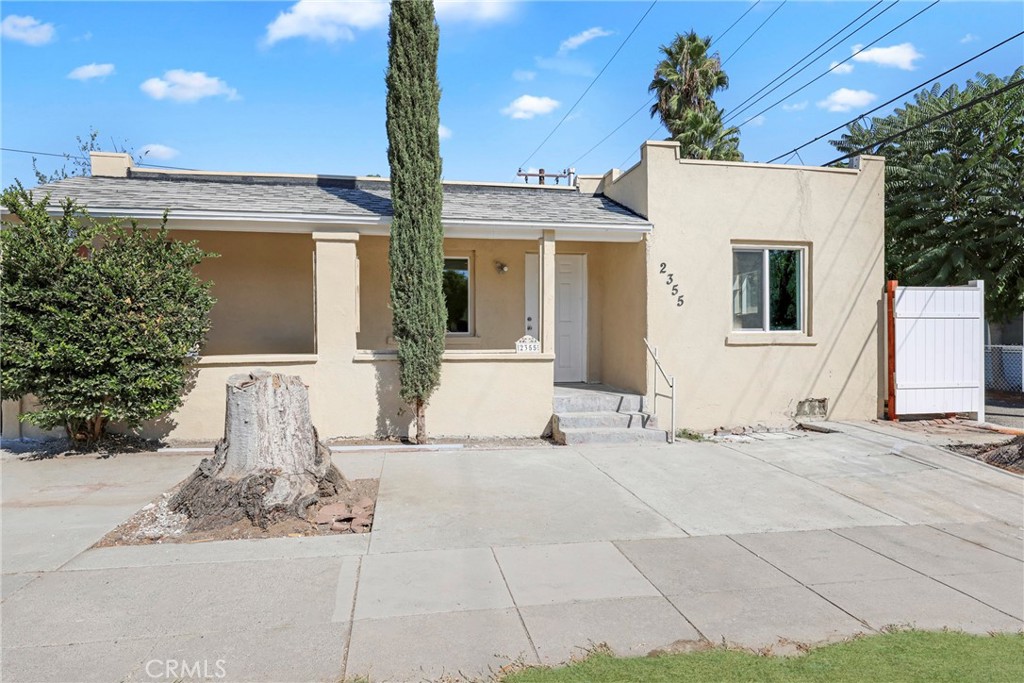 MLS #IG25214866 image #22