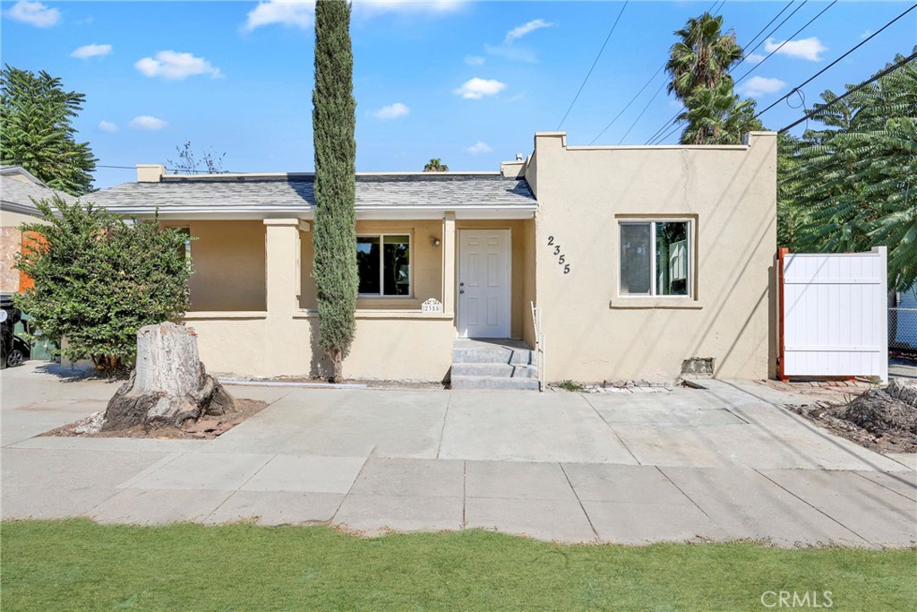 MLS #IG25214866 image #23