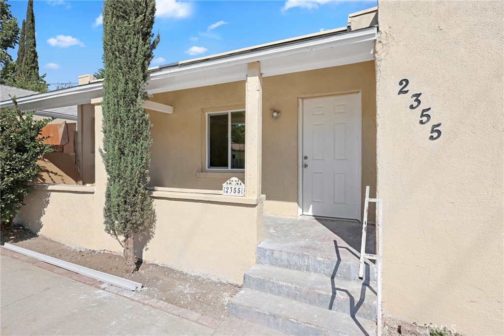 MLS #IG25214866 image #24