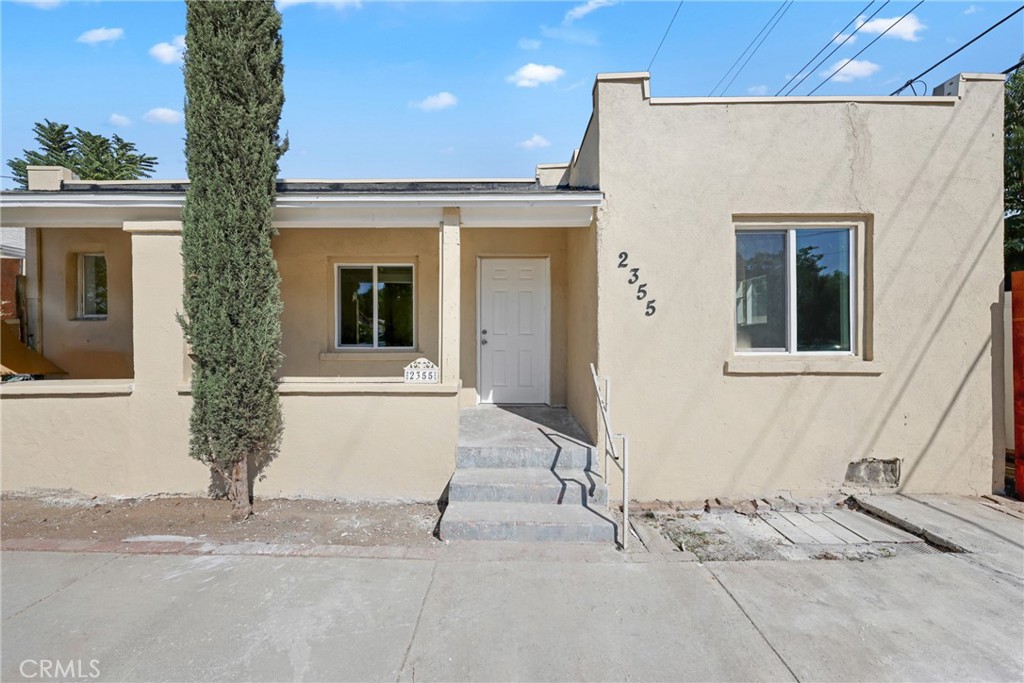 MLS #IG25214866 image #25