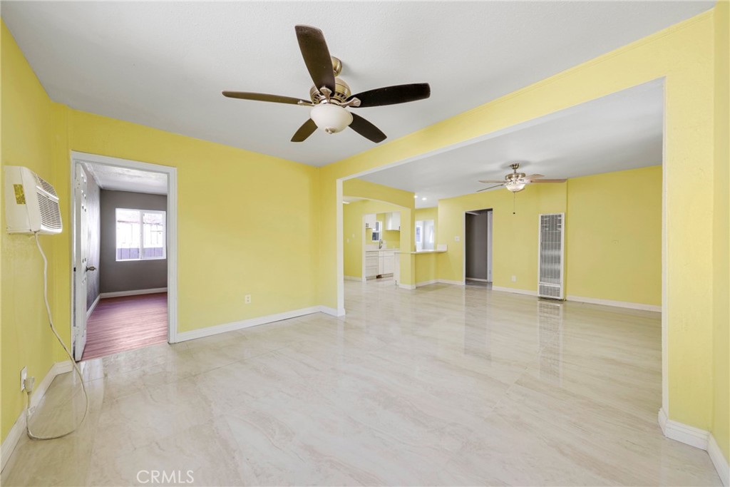 MLS #IG25214866 image #3