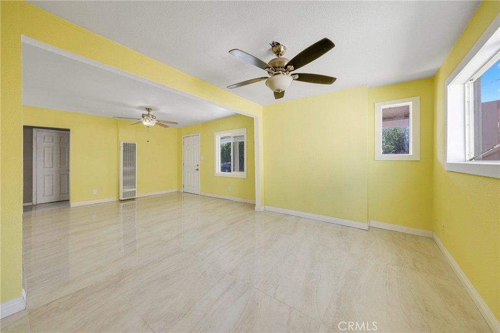 MLS #IG25214866 image #4