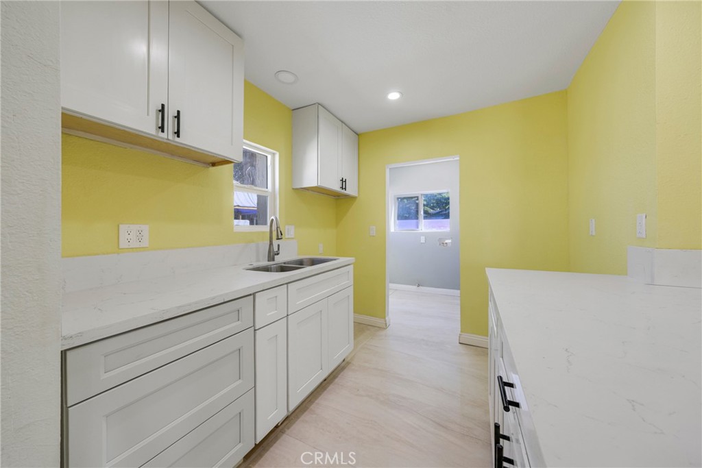 MLS #IG25214866 image #5