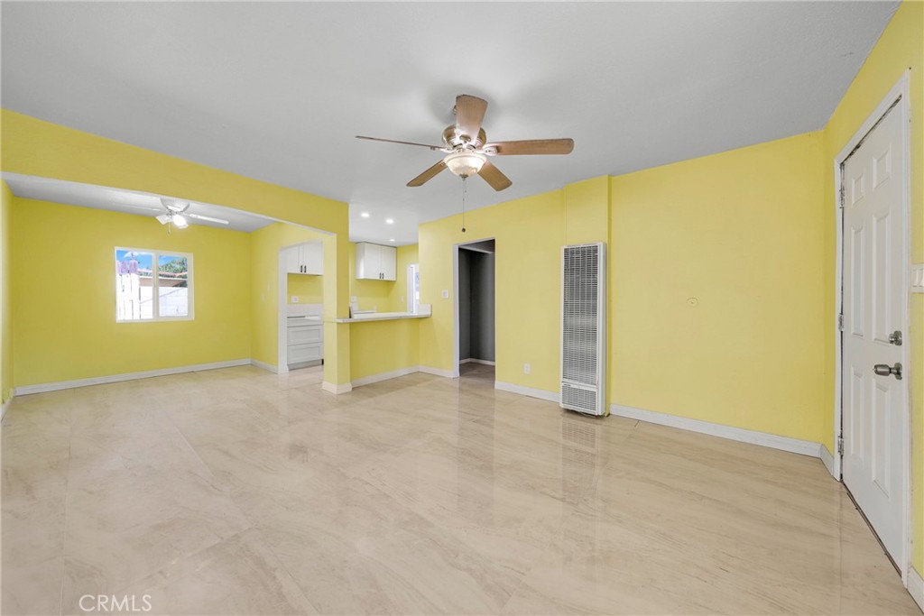 MLS #IG25214866 image #6