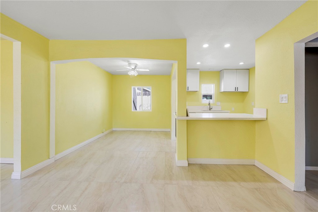 MLS #IG25214866 image #7