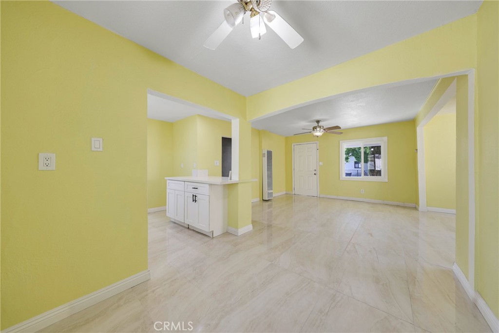 MLS #IG25214866 image #8