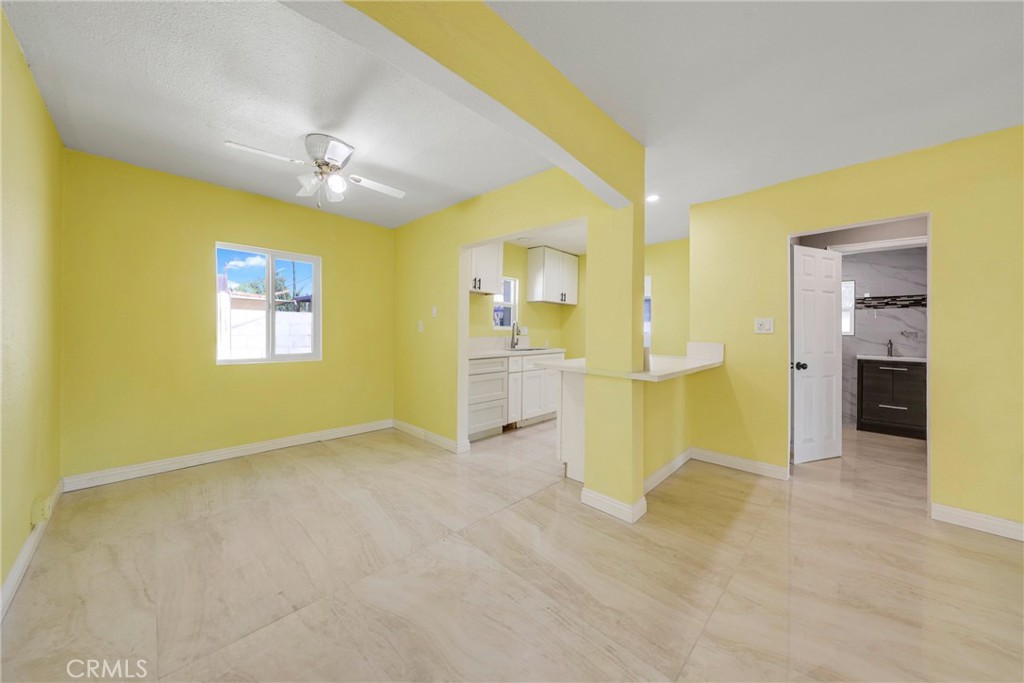 MLS #IG25214866 image #9