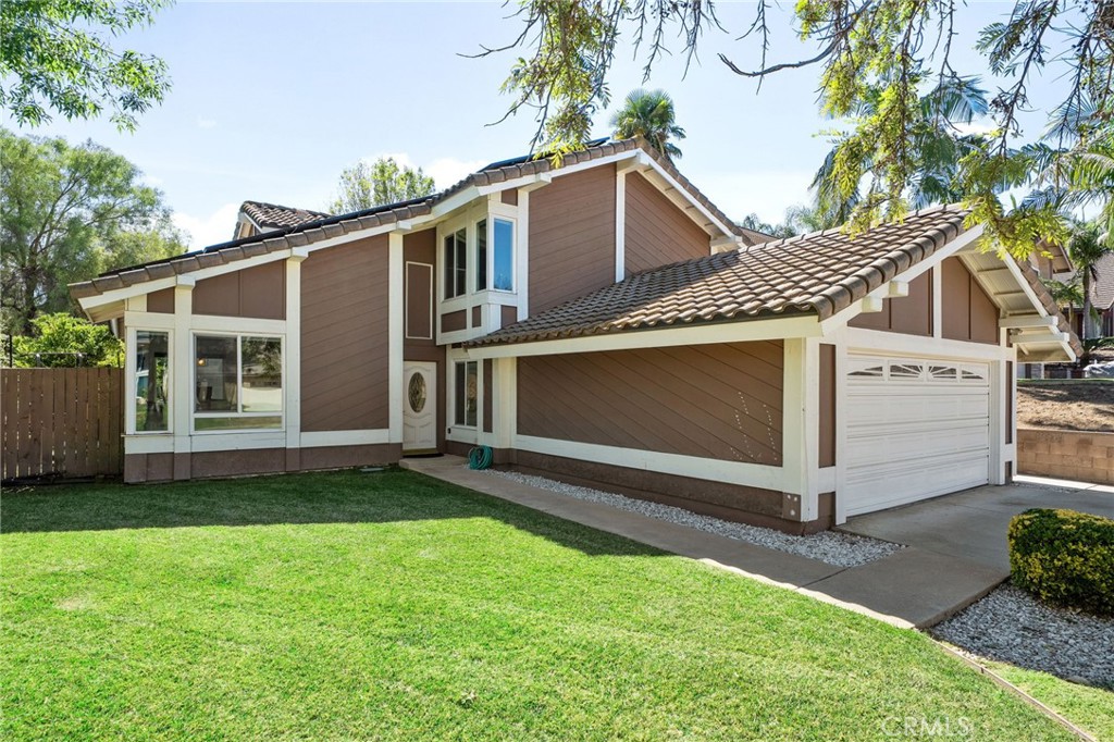 MLS #IG25214988 image #1