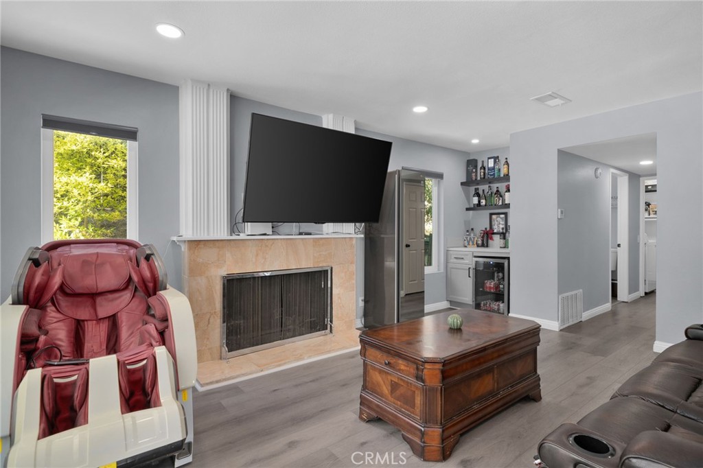 MLS #IG25214988 image #11