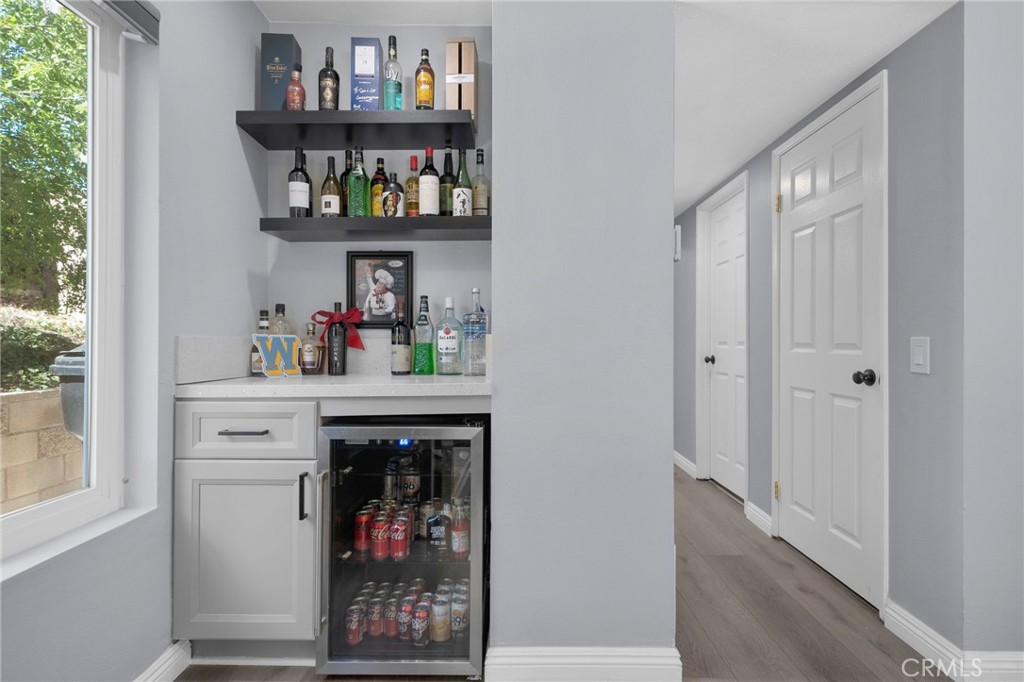 MLS #IG25214988 image #12