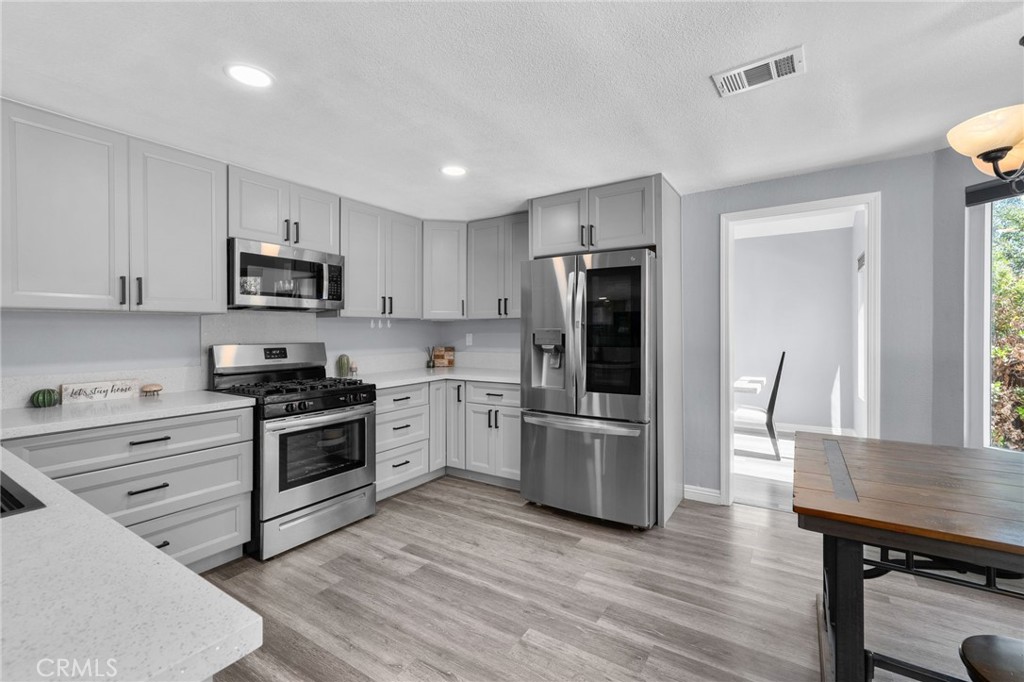 MLS #IG25214988 image #13