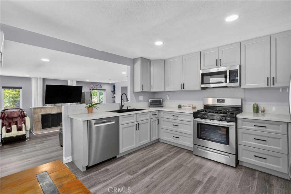 MLS #IG25214988 image #14