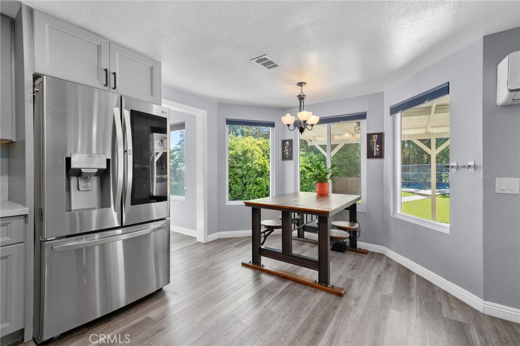 MLS #IG25214988 image #15