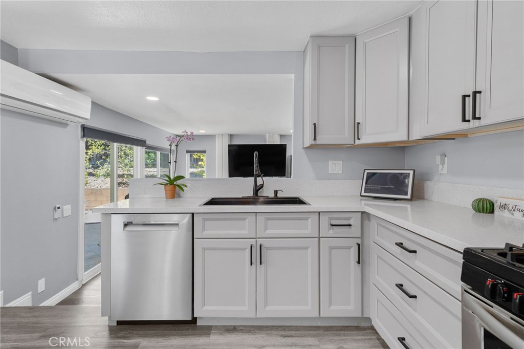 MLS #IG25214988 image #16